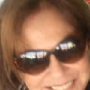 Meet your Posher, Carmen